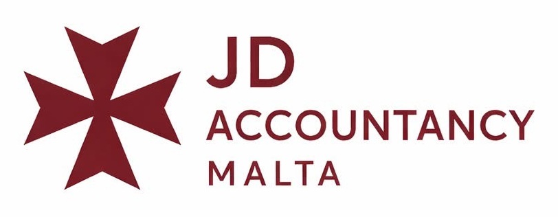 JD Accountancy Malta